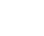 gwm - Blc Blindadados