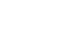 landrover - Blc Blindadados