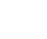nissan - Blc Blindadados