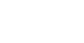 jaguar - Blc Blindadados