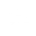 gac - Blc Blindadados