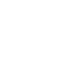 Omoda Jaecco - Blc Blindadados