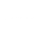 Zeekr - Blc Blindadados